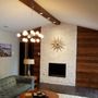 Photo of Montfort Designs
