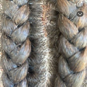 Flora’s Hair Braiding - Hair Stylists Near Me - Pittsburg , California Flora’s Hair Braiding - Hair Stylists Near Me - Pittsburg , California