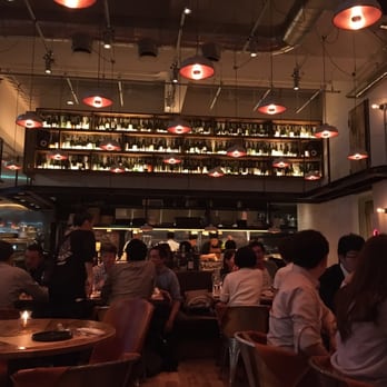 Book a Table - リグニス - Updated November 2025 - 24 Photos