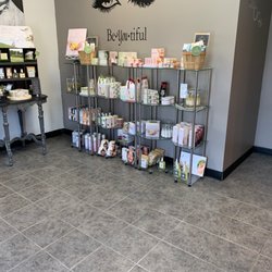 Viaggio Salon and Spa