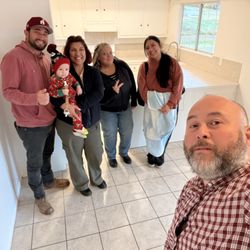 Westbrook National Real Estate Co - New Hesperia residents