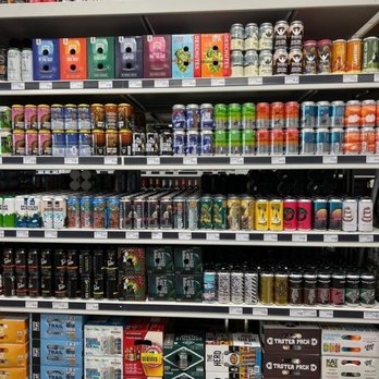 Team Liquor - Photo - Beer, Wine & Spirits Near Me - St. Albert, Alberta Team Liquor - Photo - Beer, Wine & Spirits Near Me - St. Albert, Alberta