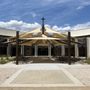 Photo of Faith Community Lutheran Church