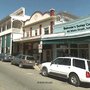 Photo of Bonnie's Sutter Creek Boutique