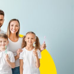 Norwalk Family Dental