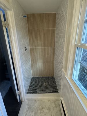 Bowden and Son Home Improvement