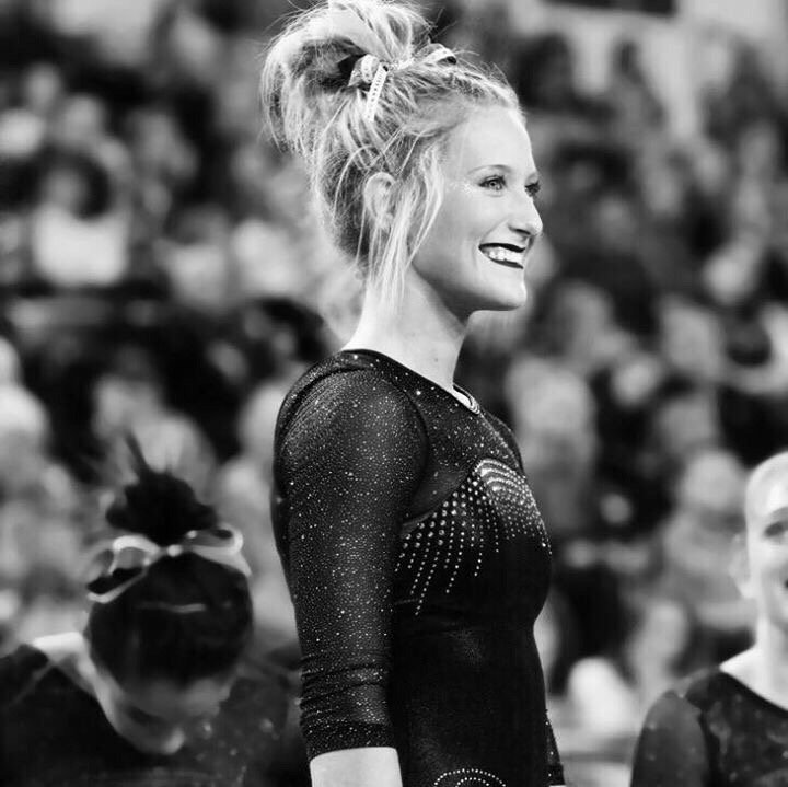 Social spots from Tift Gymnastics Academy