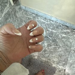 Chic Beauty Nail Spa