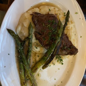 Centennial Crafted Beer & Eatery - Short rib was amazing. - Beer Bar Near Me - Chicago, Illinois Centennial Crafted Beer & Eatery - Short rib was amazing. - Beer Bar Near Me - Chicago, Illinois