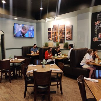 CraftWay Kitchen - Plano - New American Near Me - Plano, Texas CraftWay Kitchen - Plano - New American Near Me - Plano, Texas