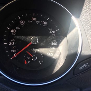 Shineology - Lucky Dr - After The Works package ($57): they didn't even dust the dashboard. - Car Wash Near Me - Larkspur, California Shineology - Lucky Dr - After The Works package ($57): they didn't even dust the dashboard. - Car Wash Near Me - Larkspur, California