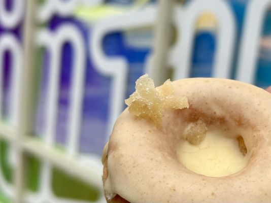 Third Culture Bakery Walnut Creek by null