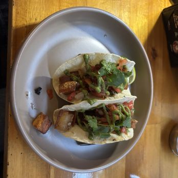 Pepe's Cantina - Mexican Near Me - Winter Park, Florida