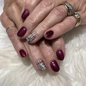 Nail Bar & Spa - Nail Salons Near Me - Apple Valley, Minnesota Nail Bar & Spa - Nail Salons Near Me - Apple Valley, Minnesota