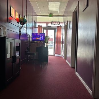 Relax Spa Massage - Massage Near Me - Federal Way, Washington Relax Spa Massage - Massage Near Me - Federal Way, Washington