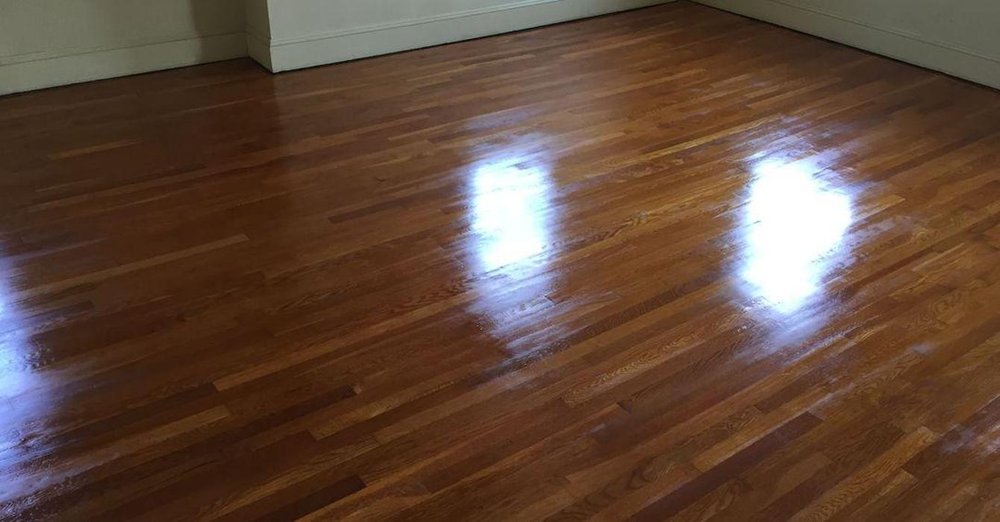 GENTRY FLOORS 762 Main Ave N, Twin Falls, ID Yelp