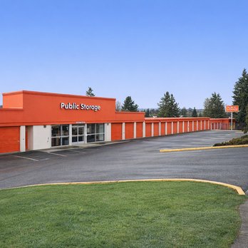 Public Storage - Self Storage Near Me - Bellevue, Washington Public Storage - Self Storage Near Me - Bellevue, Washington