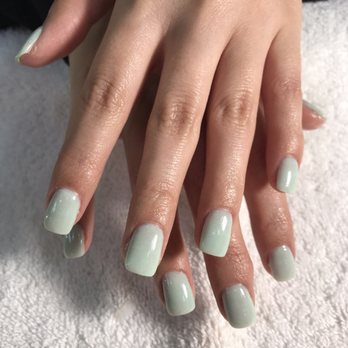 Modern Nail & Spa Studio - Nexgen nails done by the one and only Kim. She always does a great job! - Nail Salons Near Me - Simi Valley, California Modern Nail & Spa Studio - Nexgen nails done by the one and only Kim. She always does a great job! - Nail Salons Near Me - Simi Valley, California