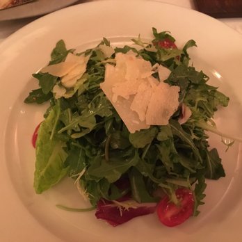 Cafe Fiorello - Italian Near Me - New York, New York Cafe Fiorello - Italian Near Me - New York, New York