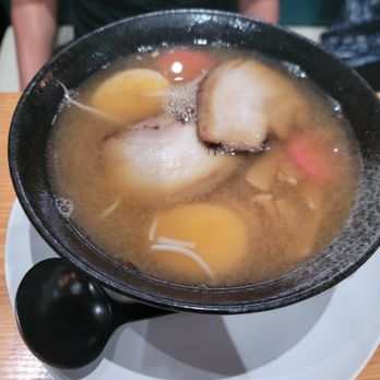 Fancy Sushi - Miso Ramen - Japanese Near Me - Berlin, Connecticut