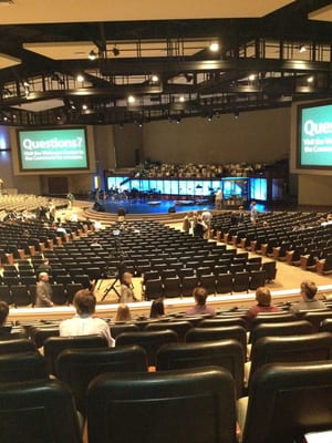 Broadmoor Baptist Church 1531 Highland Colony Pkwy Madison Ms Places Of Worship Mapquest