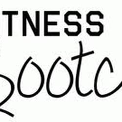 Maximum Performance Bootcamp