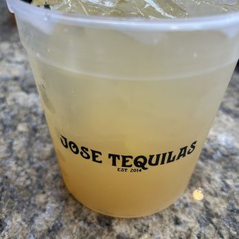 Jose Tequila's - Margarita - Mexican Near Me - Virginia Beach, Virginia Jose Tequila's - Margarita - Mexican Near Me - Virginia Beach, Virginia