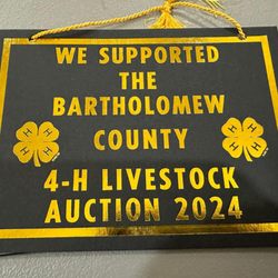 Essential Home Maintenance Checklist: Keep Your Home in Top Condition