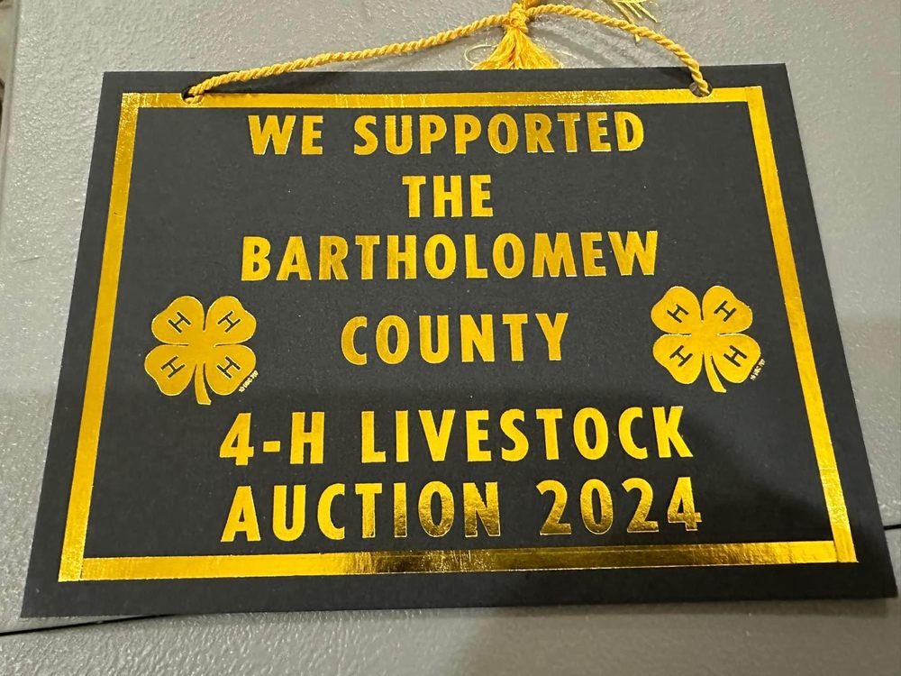 Slide of Fitzsimmons Plumbing