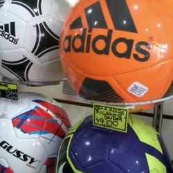 Dimarca - Bolas de futebol da loja Dimarca.