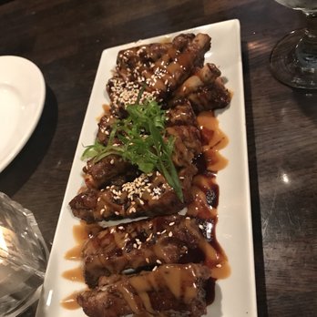 21 Steps Kitchen & Bar - Ribs - Steakhouses Near Me - Whistler, British Columbia 21 Steps Kitchen & Bar - Ribs - Steakhouses Near Me - Whistler, British Columbia