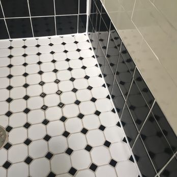 Grout Lines Plus - After - Grout Services Near Me - Secane , Pennsylvania Grout Lines Plus - After - Grout Services Near Me - Secane , Pennsylvania