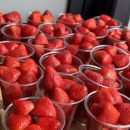 HEN HOUSE NYC - Updated July 2025 - 178 Photos & 78 Reviews - 120 1st