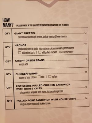 Topgolf Swing Suite at MGM Springfield by null