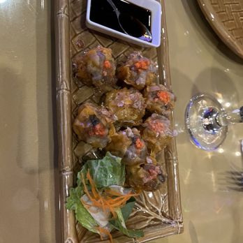Elephant Thai Cuisine - Thai Near Me - Vallejo, California Elephant Thai Cuisine - Thai Near Me - Vallejo, California