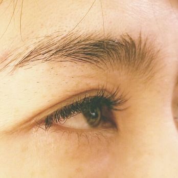 Eyelash Extensions - Siberian mink 0.15 C 10/11/12 - Eyelash Service Near Me - Anaheim, California Eyelash Extensions - Siberian mink 0.15 C 10/11/12 - Eyelash Service Near Me - Anaheim, California