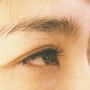 Photo of Eyelash Extensions