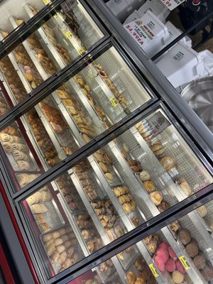 La Tapatia Market by null