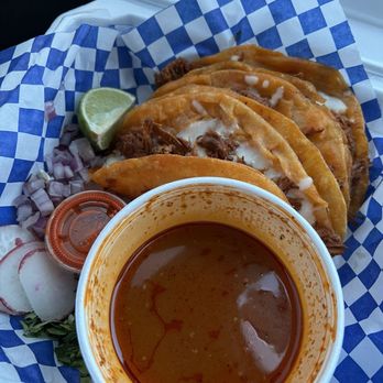 El Cevichero - Mexican Near Me - San Antonio, Texas