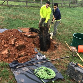 Freedom Plumbers - Plumbing Near Me - Manassas, Virginia