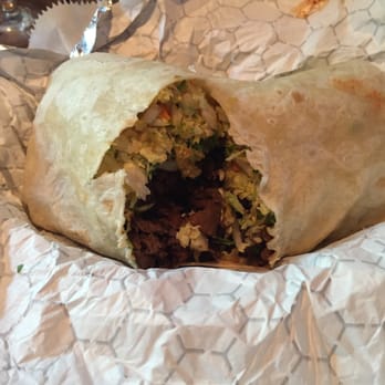 Garbo's Grill - Burrito - Food Trucks Near Me - Key West, Florida Garbo's Grill - Burrito - Food Trucks Near Me - Key West, Florida