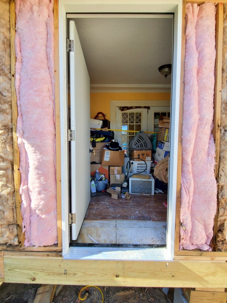 Slide of Pretty Ugly Services