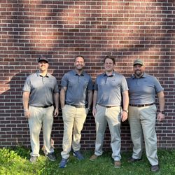 Platinum Service Pros