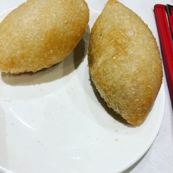 Hei La Moon - Dim Sum Near Me - Boston, Massachusetts