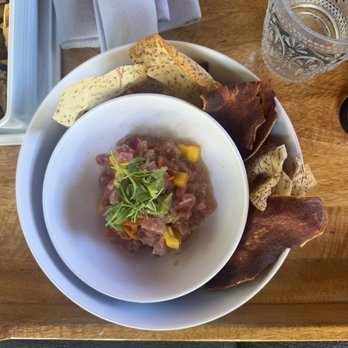 Hotel Wailea Maui - Ceviche at poolside bar - Hotels Near Me - Wailea, Hawaii Hotel Wailea Maui - Ceviche at poolside bar - Hotels Near Me - Wailea, Hawaii