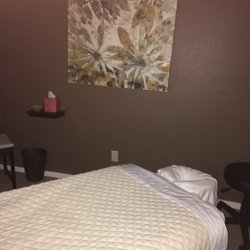 Serenity Massage and Wellness