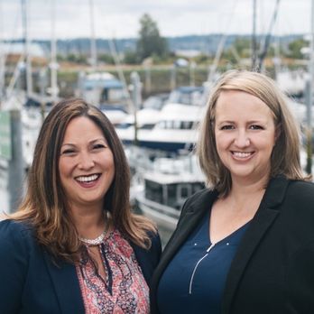Caliber Home Loans - The Edwards Team - Mortgage Lenders Near Me - Everett, Washington Caliber Home Loans - The Edwards Team - Mortgage Lenders Near Me - Everett, Washington
