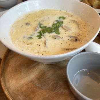 Rin-Tei - Asari pho - Asian Fusion Near Me - San Mateo, California Rin-Tei - Asari pho - Asian Fusion Near Me - San Mateo, California