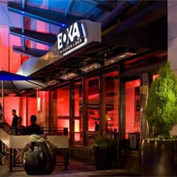 New York City Signs & Awnings - Illuminated signs can be seen at night and lighting can be done to enhance your branding