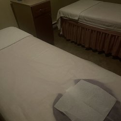 Lisas Peaceful Spa